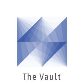 The Vault